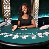 wjslot wins and VIP rewards showcase for Philippines members
