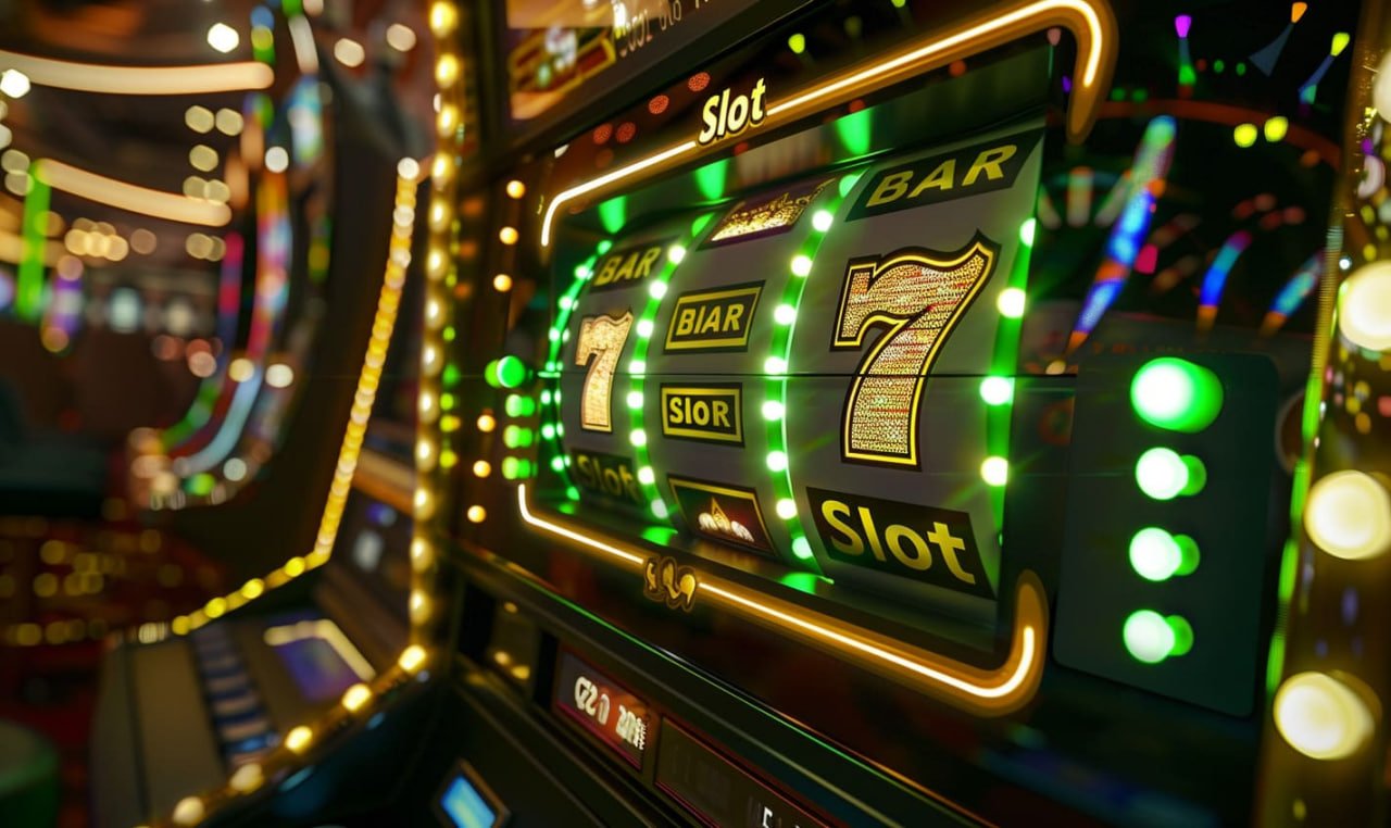 Filipino players enjoying wjslot mobile entertainment platform