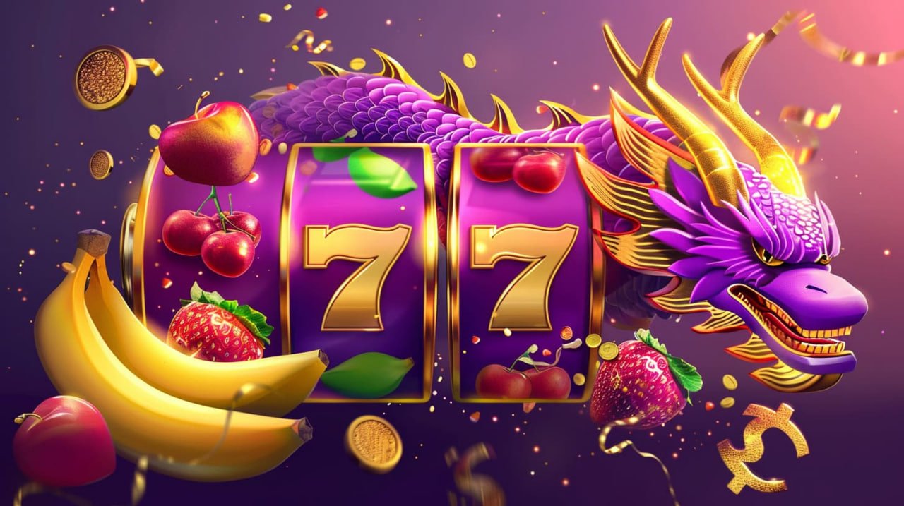 wjslot casino-style game results displayed on smartphone screen