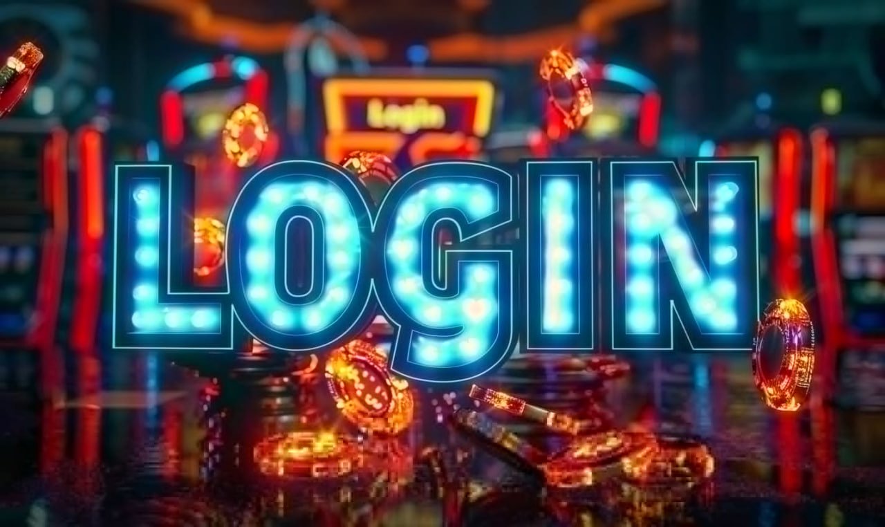 Philippines players browsing wjslot sports and casino entertainment on mobile