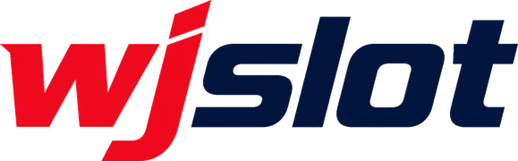 wjslot official logo